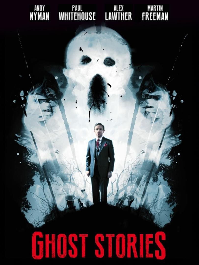 Ghost Stories.jpg