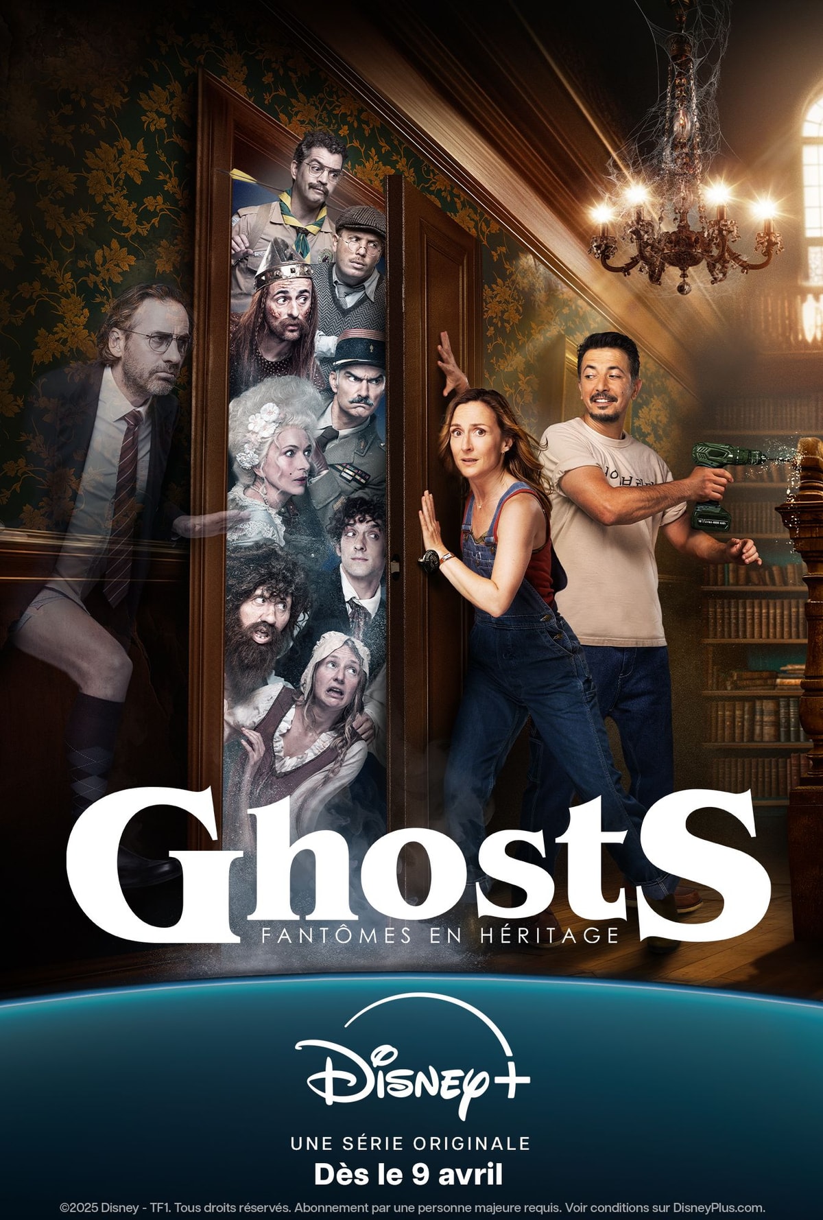Ghosts_formats-D+_1350x2000_Vague.jpg