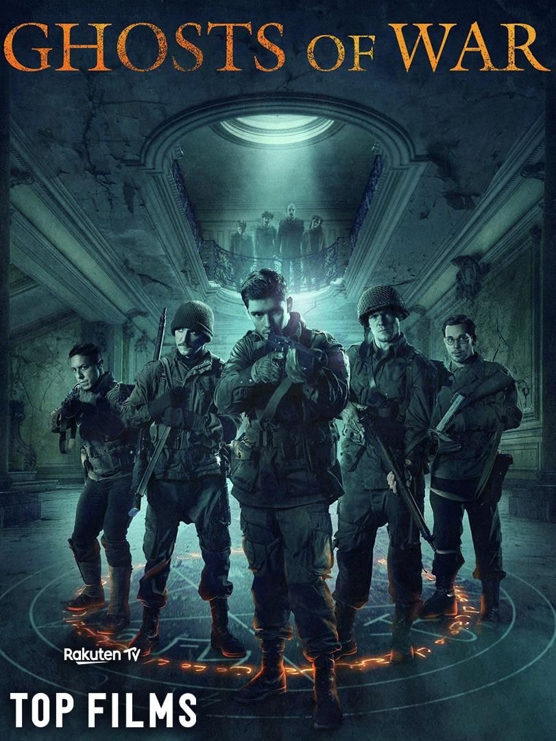 Ghosts of war.jpg