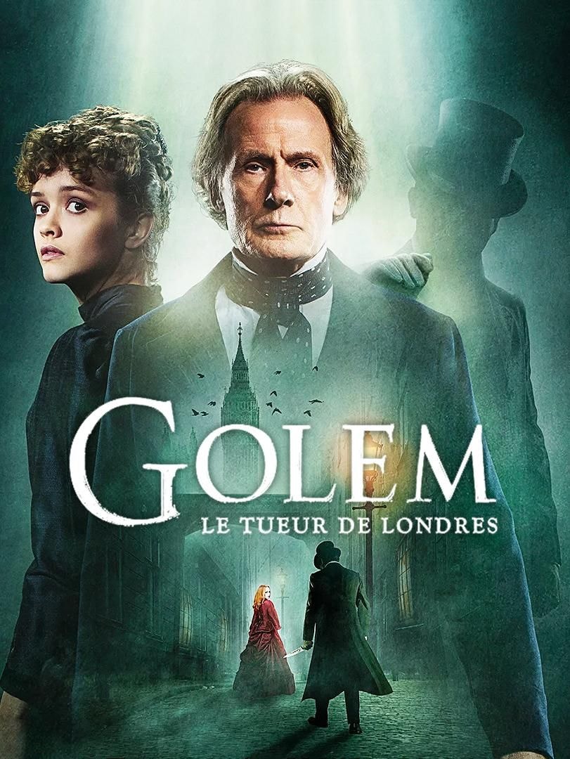 Golem le tueur de Londres.jpg
