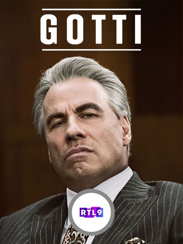 Gotti-600x800.jpg
