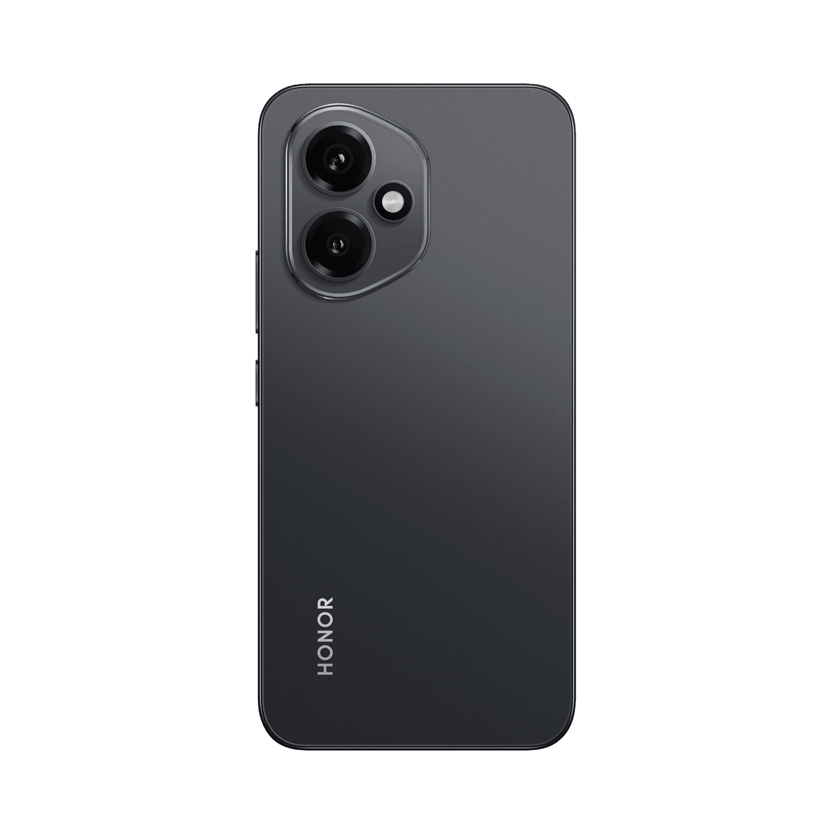 HONOR 400 - Midnight Black 02.png