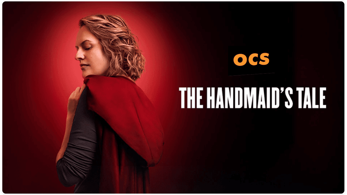 Handmaid's tale.png