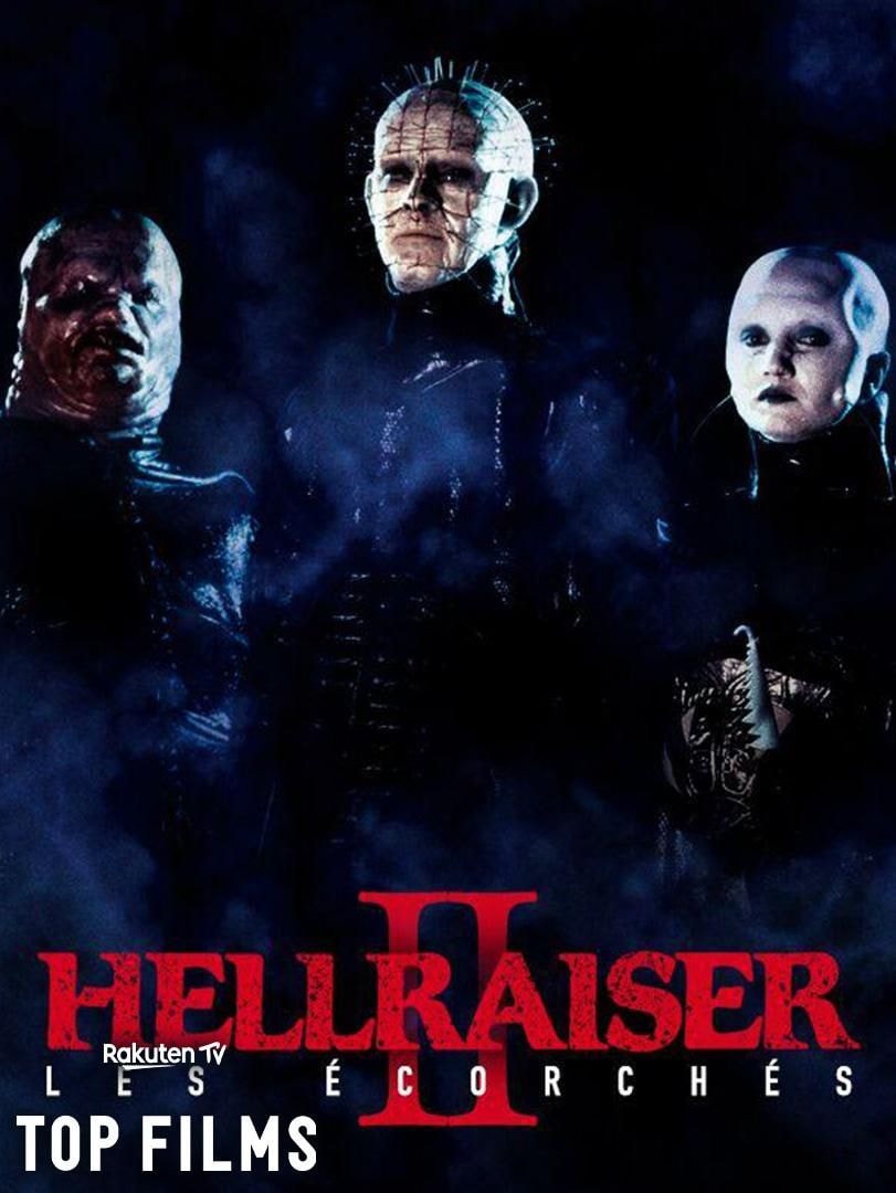 Hellraiser II Les &eacute;corch&eacute;s.jpg