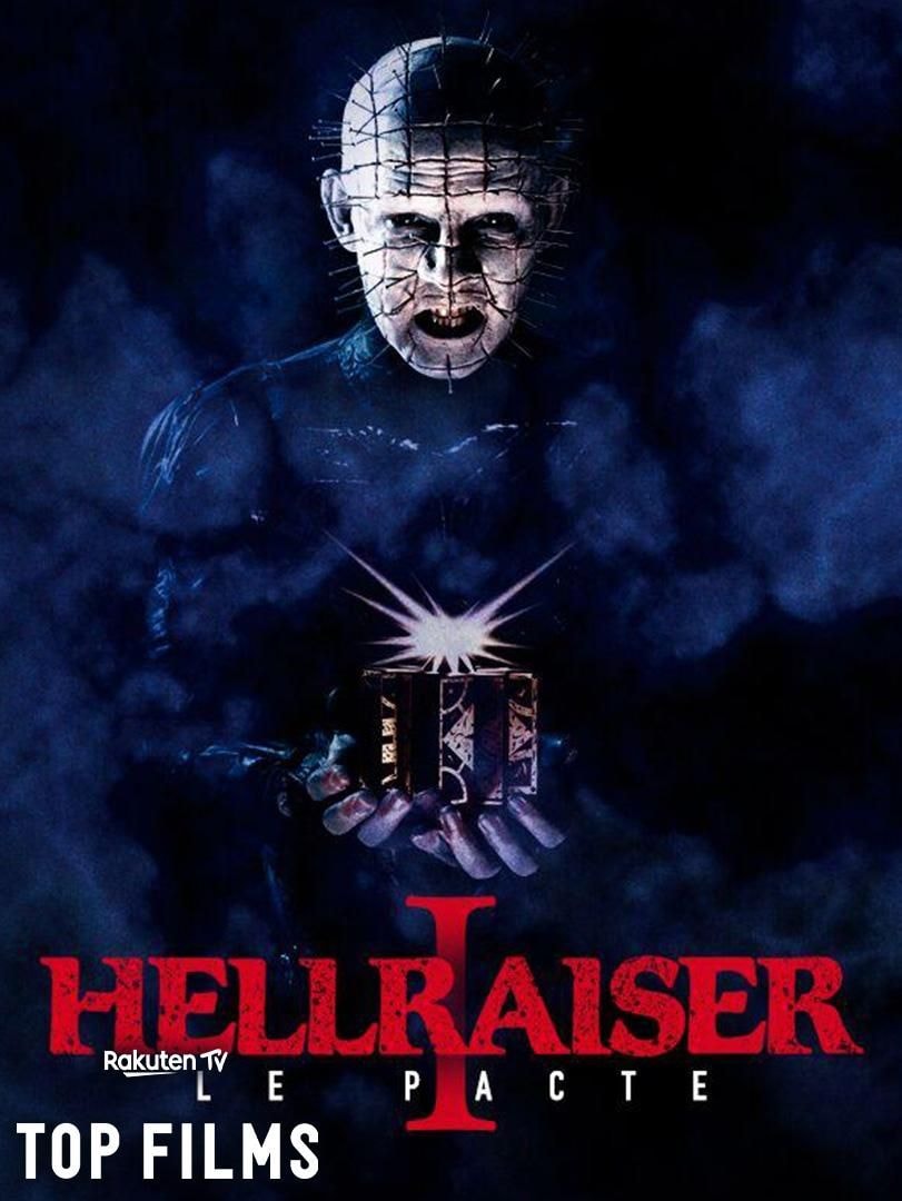 Hellraiser I Le Pacte.jpg