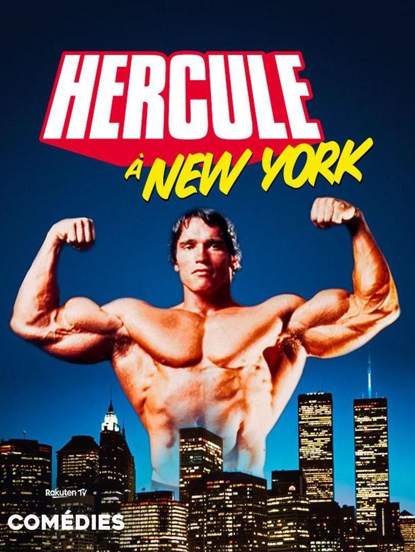 Hercule à New York.jpg