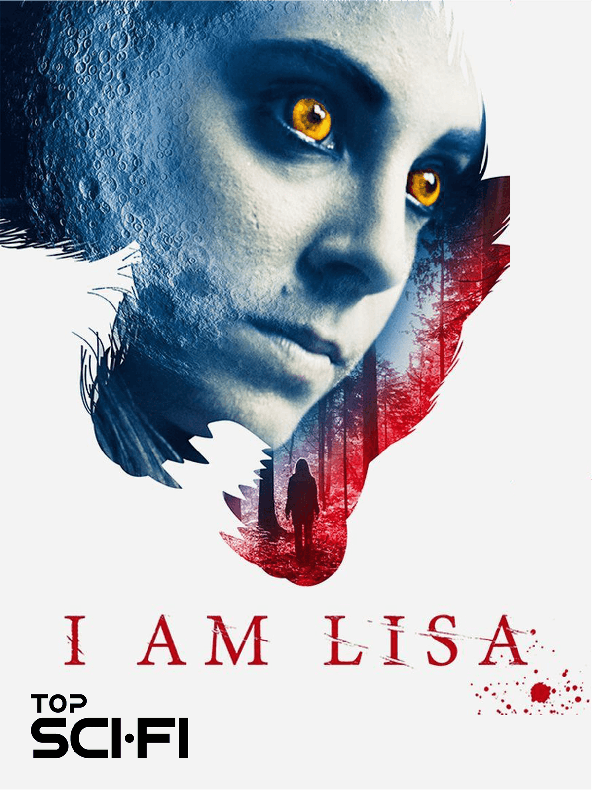 I Am Lisa.png