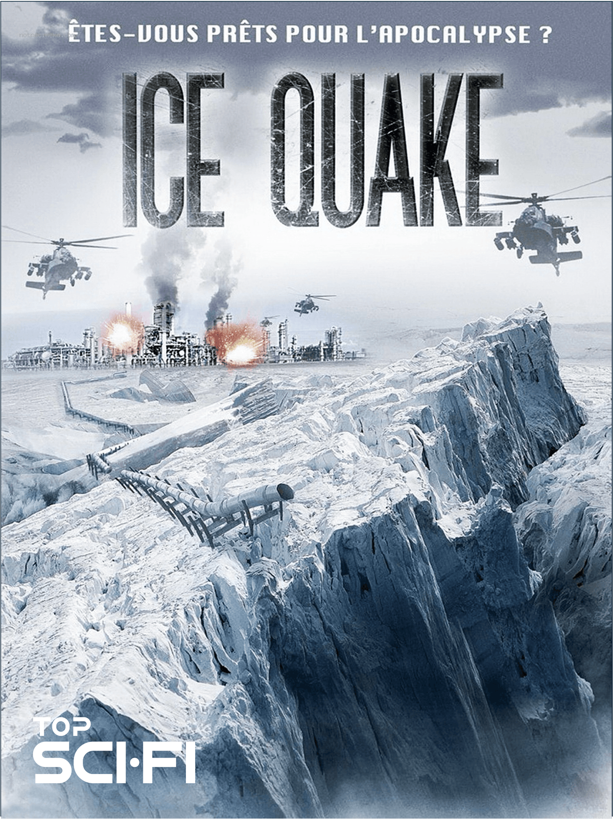 Ice Quake.png