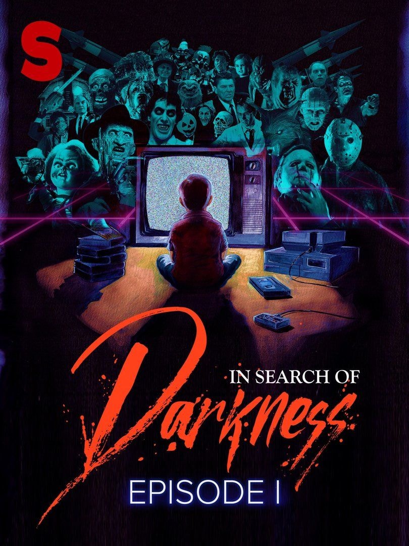 In_Search_Of_Darkness.jpg