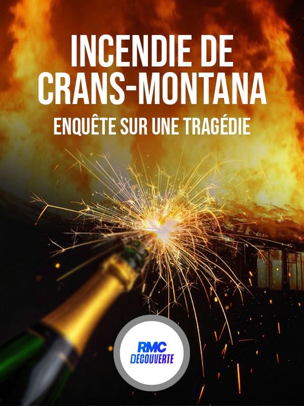 Incendie de Crans montana-600x800.jpg