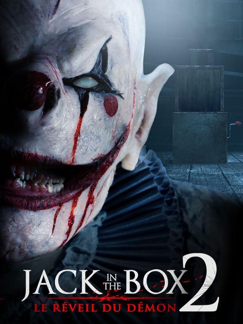 Jack in the Box 2 Le r&eacute;veil du d&eacute;mon.jpg