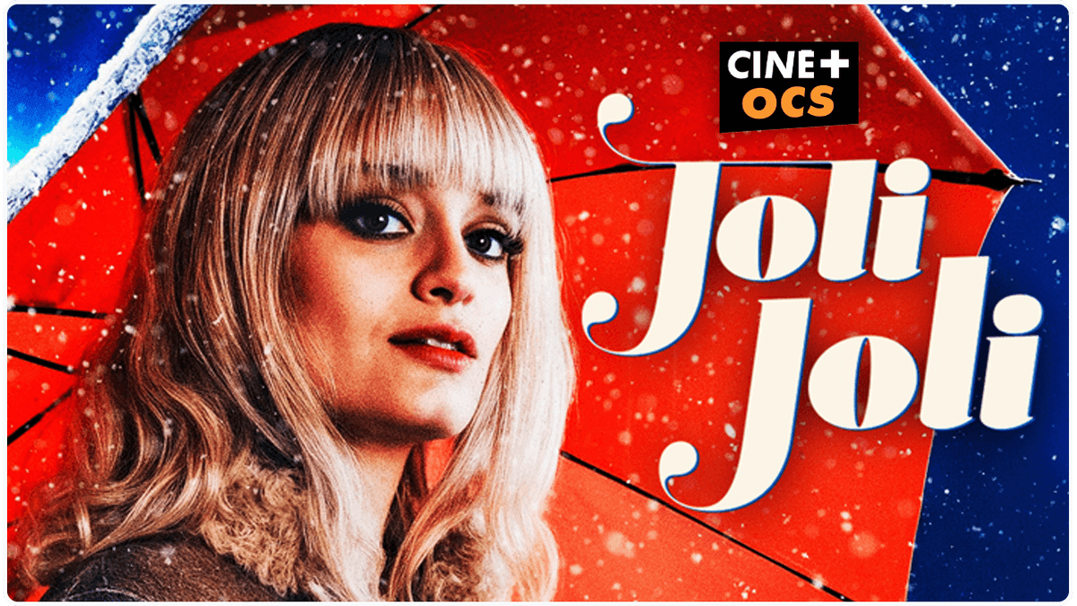 Joli Joli.png