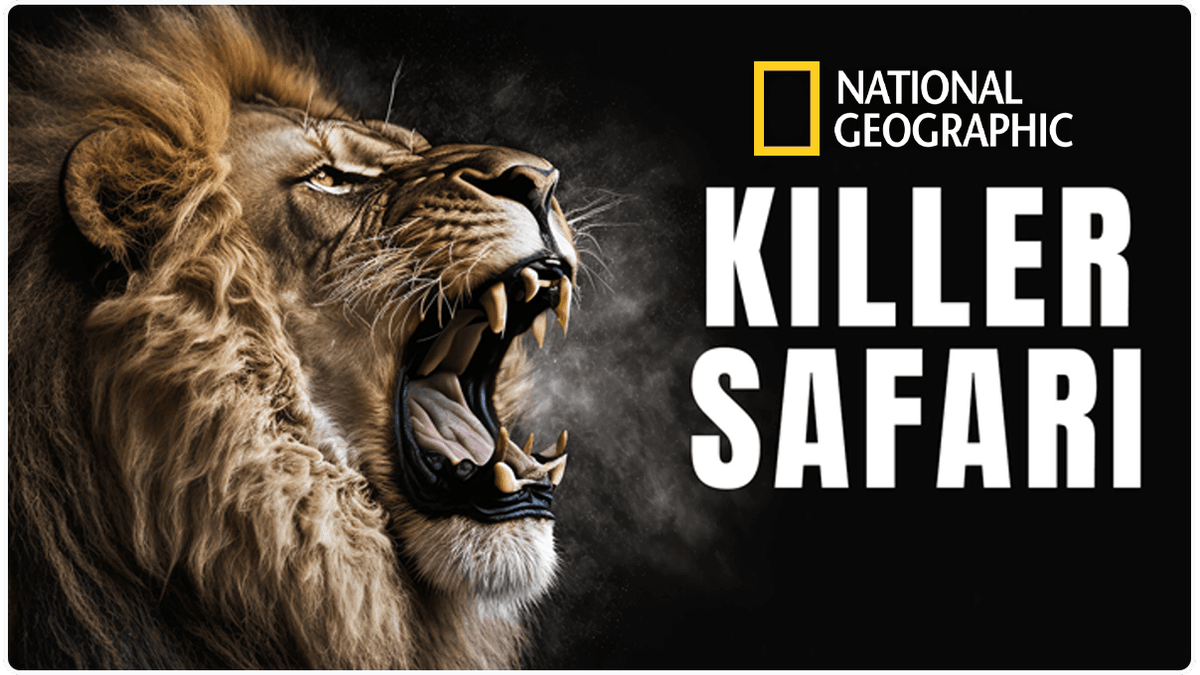 KillerSafari.png