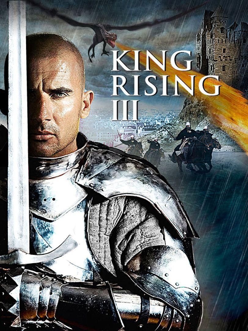 King_Rising