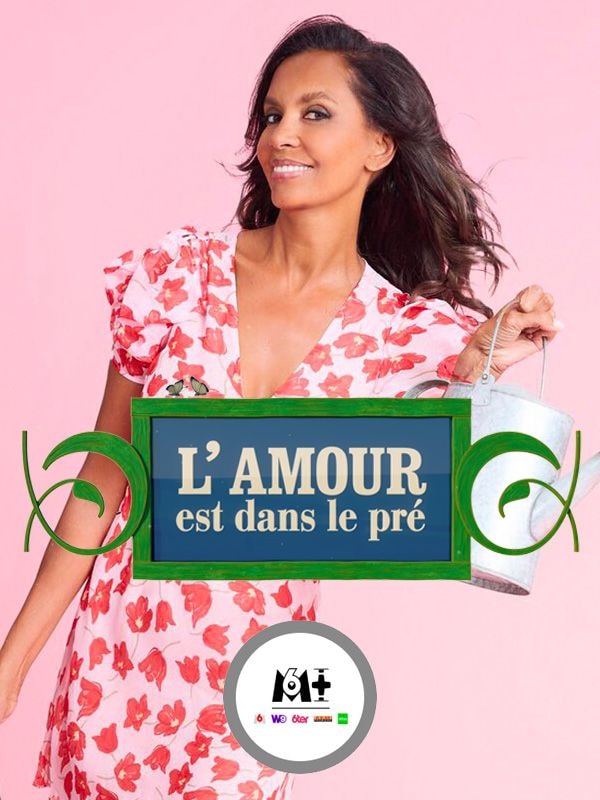 L'amour est dans le pr&eacute;-600x800.jpg