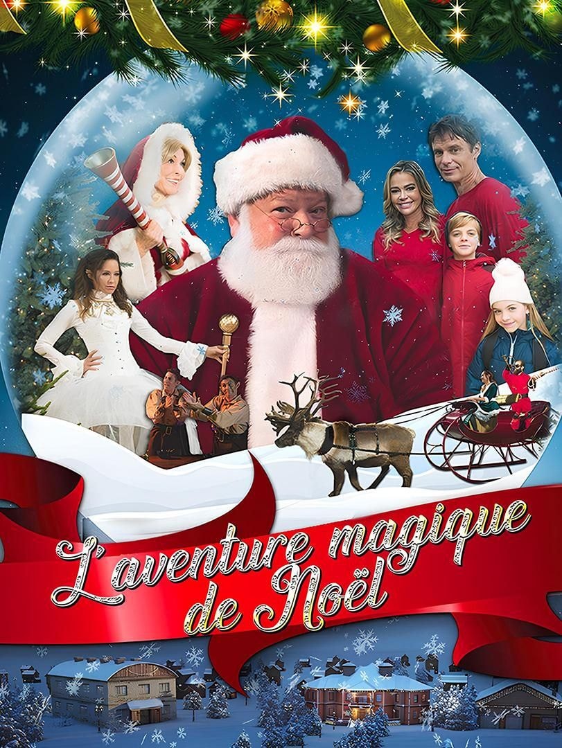 L'aventure magique de No&euml;l.jpg