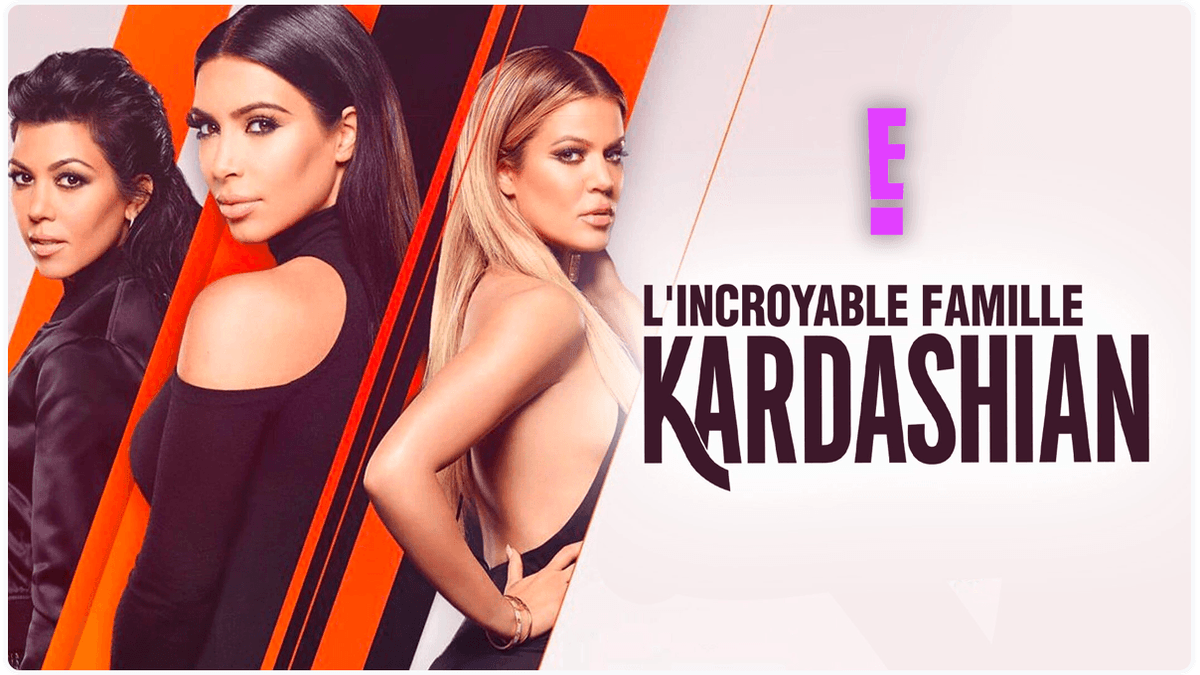 L'incroyable famille Kardashian.png