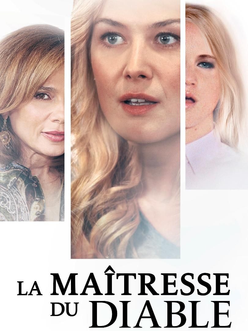 La Ma&icirc;tresse du Diable.jpg
