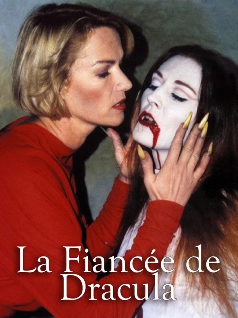 La fianc&eacute;e de Dracula.jpg