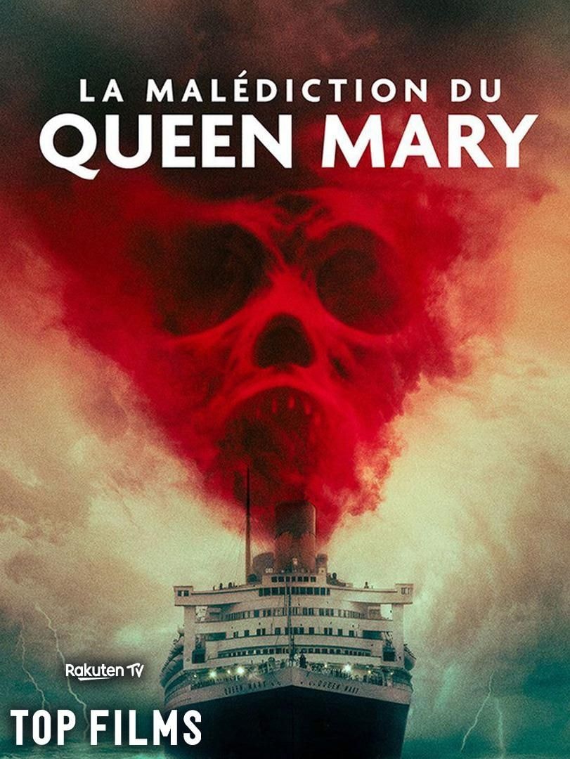 La mal&eacute;diction du Queen Mary.jpg