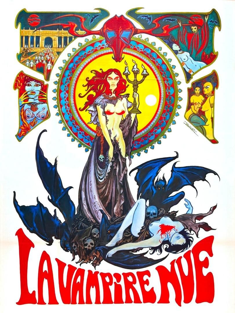 La vampire nue.jpg