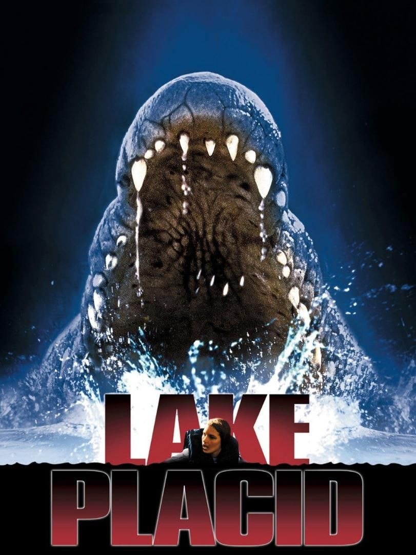 Lake Placid.jpg