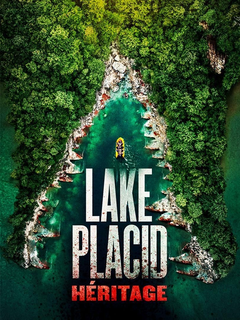Lake Placid h&eacute;ritage.jpg