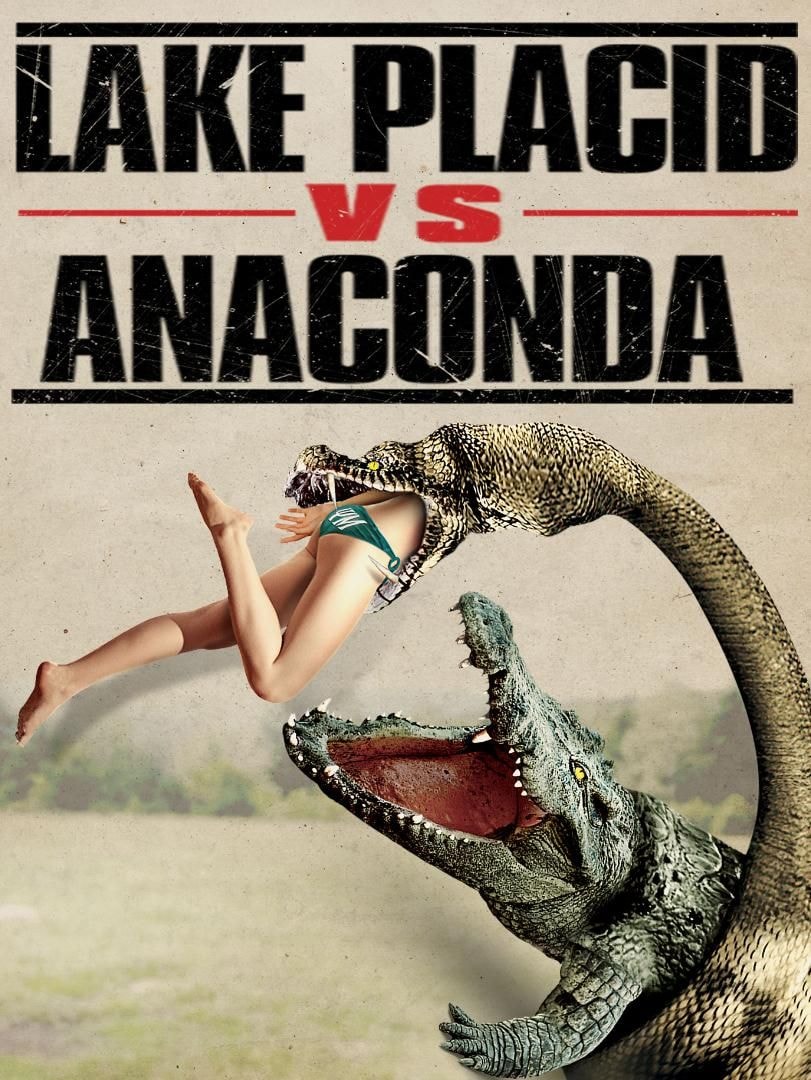Lake Placid vs. Anaconda.jpg