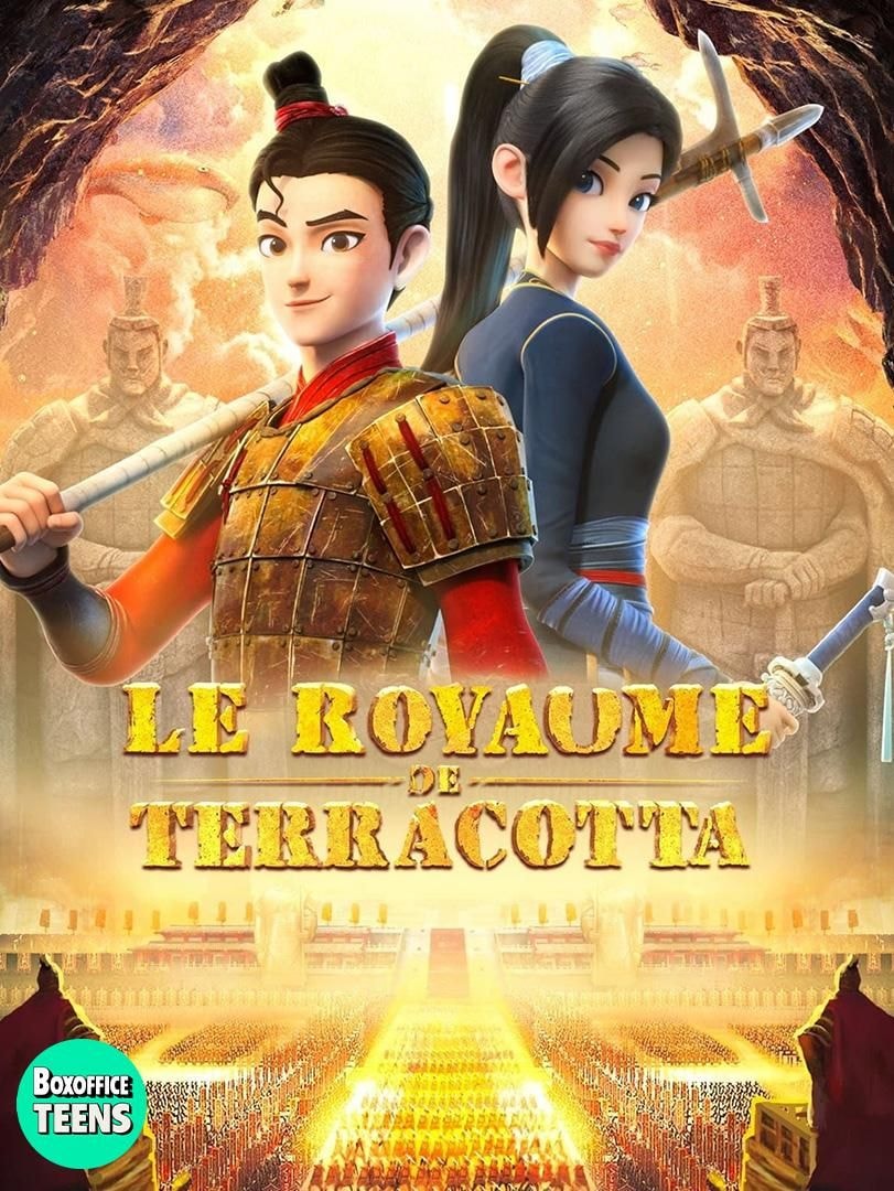 Le Royaume de Terracotta.jpg