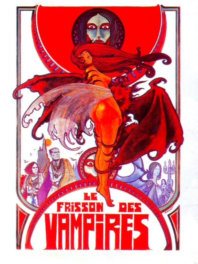 Le frisson des vampires.jpg