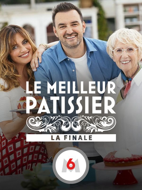 Le-meilleur-patissier-600x800.jpg