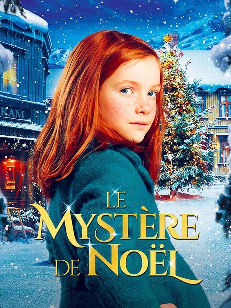 Le myst&egrave;re de No&euml;l.jpg