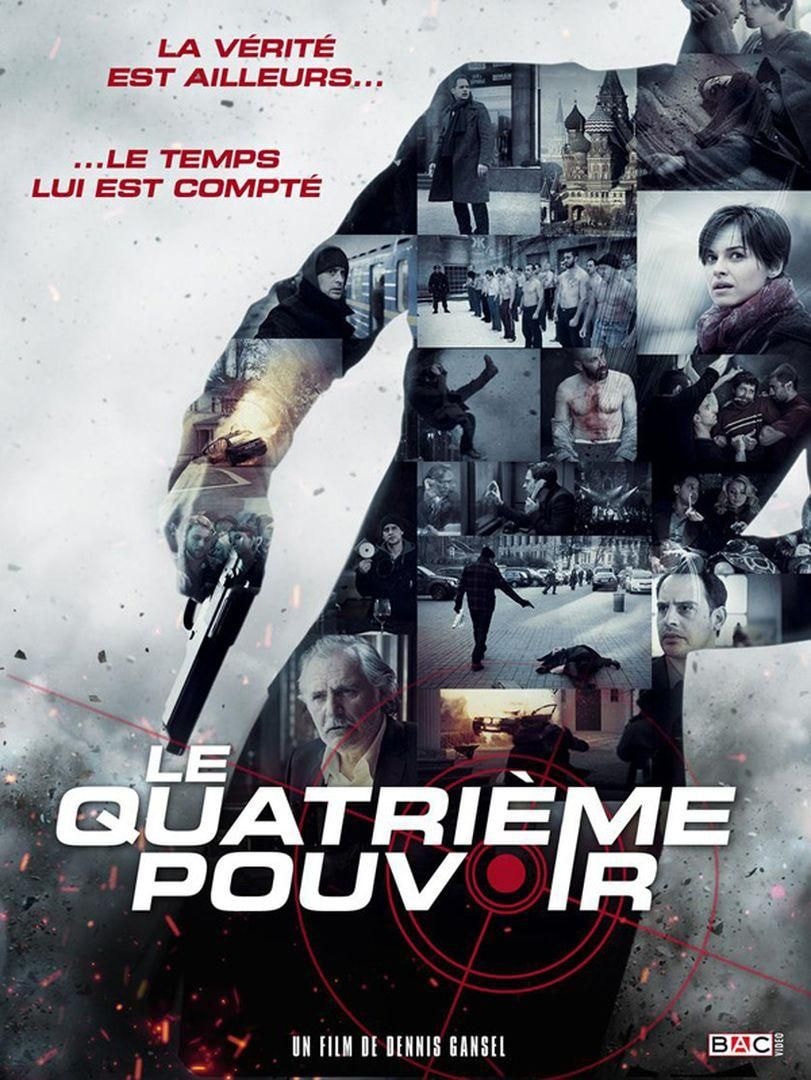 Le_quatri&egrave;me_pouvoir