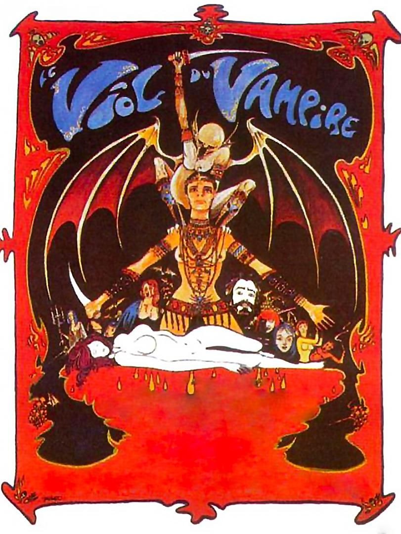 Le viol du vampire.jpg
