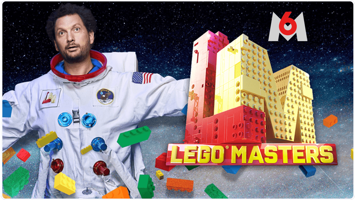 Lego Masters.png