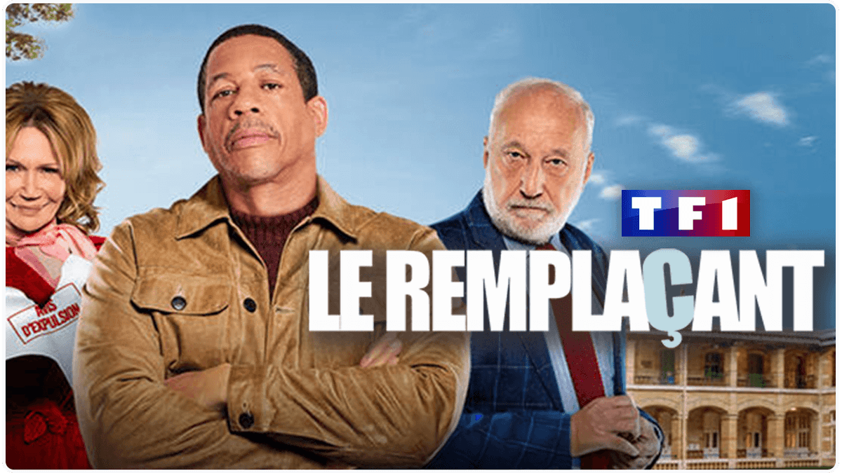 Leremplacant.png