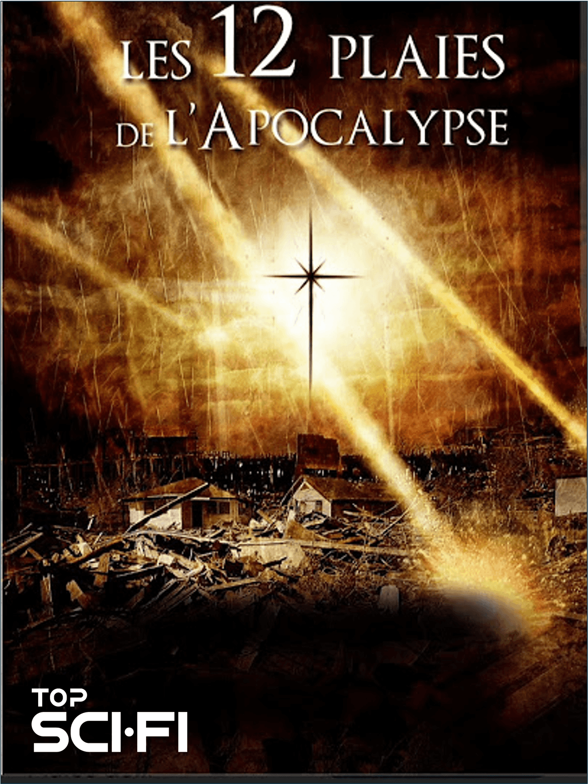 Les 12 plaies de l'apocalypse.png