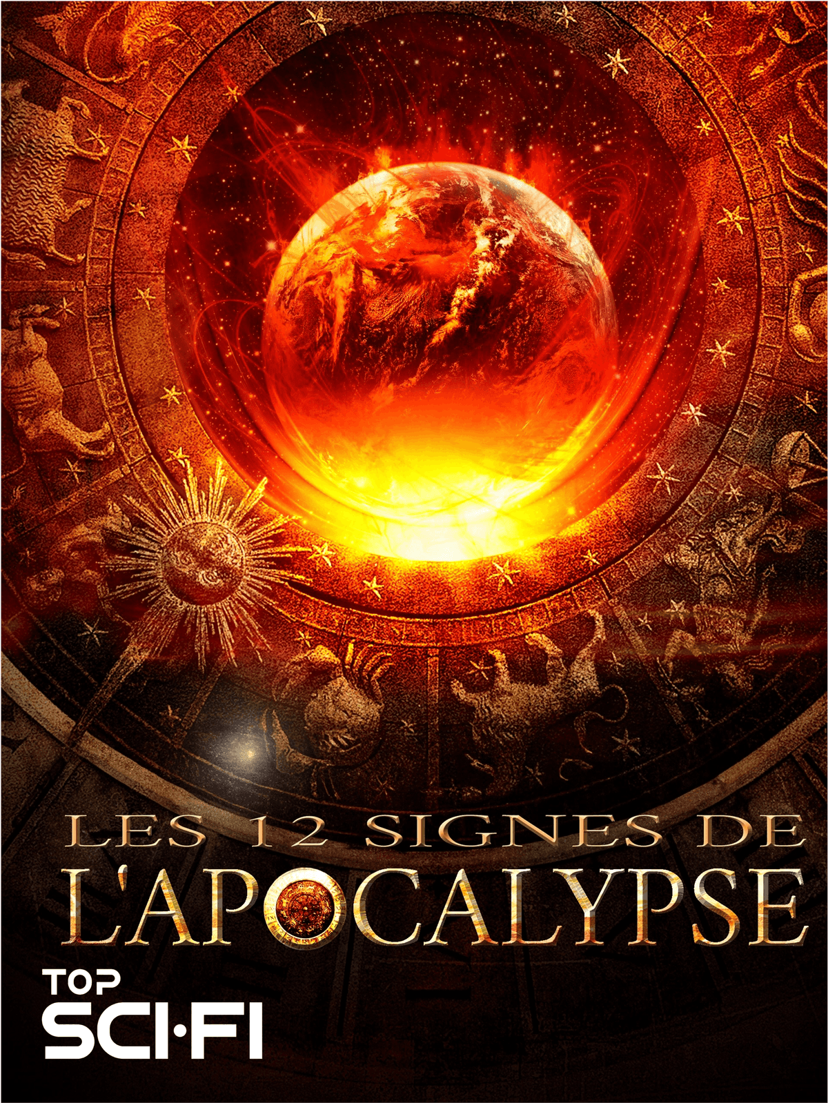 Les 12 signes de l'apocalypse.png