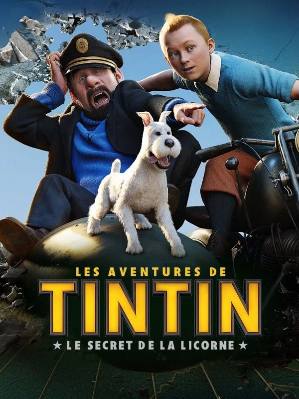 Les aventures de tintin-600x800.jpg