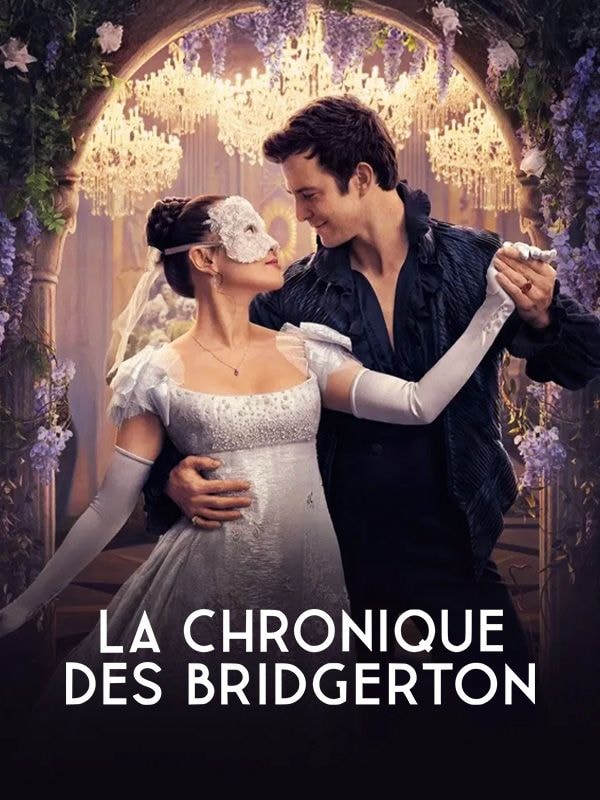 Les-chroniques-de-Bridgerton-600x800.jpg