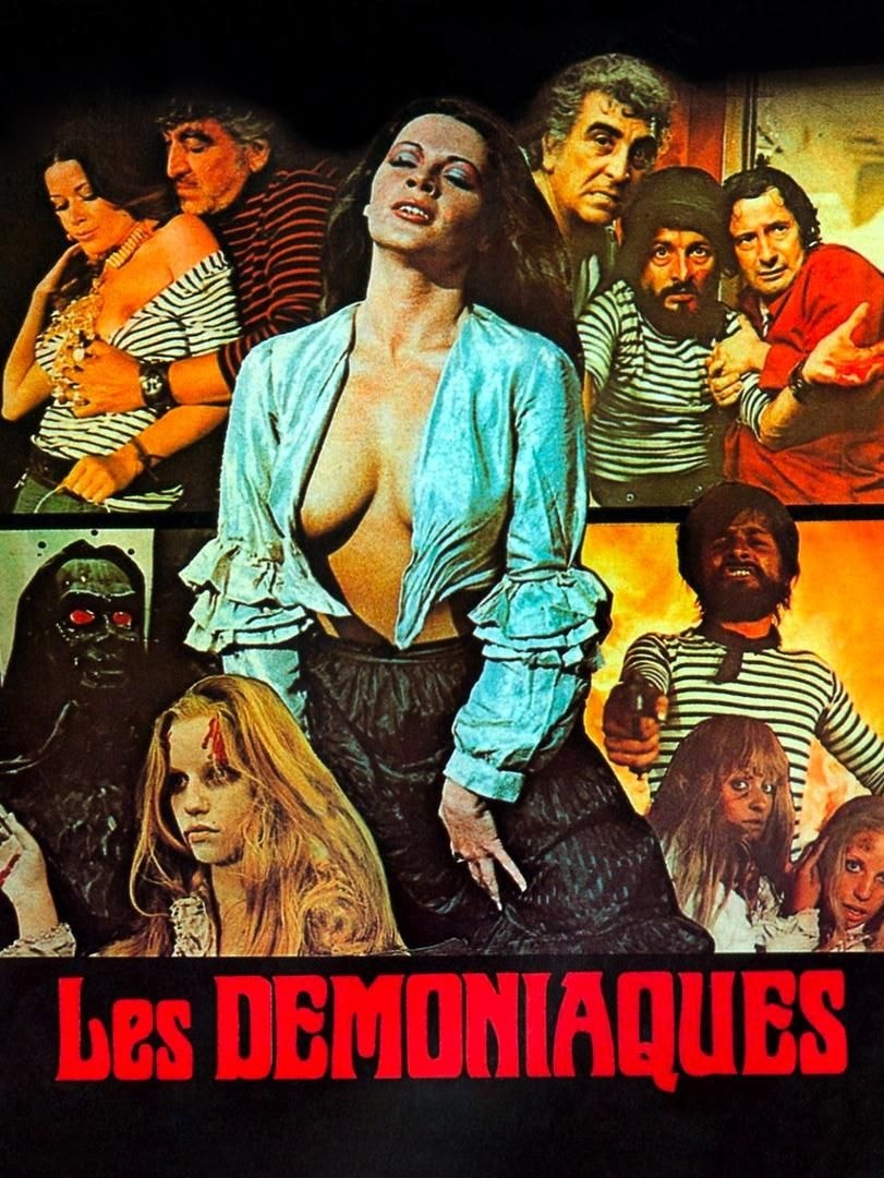 Les d&eacute;moniaques.jpg