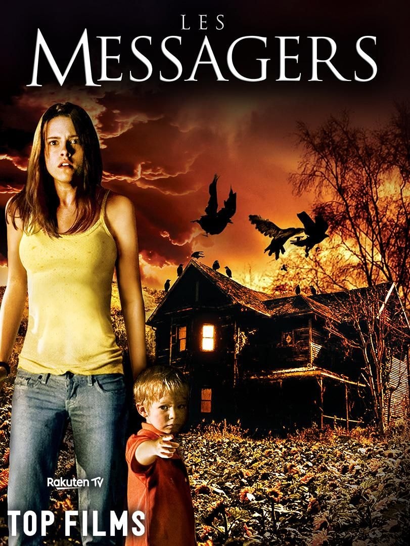 Les messagers.jpg