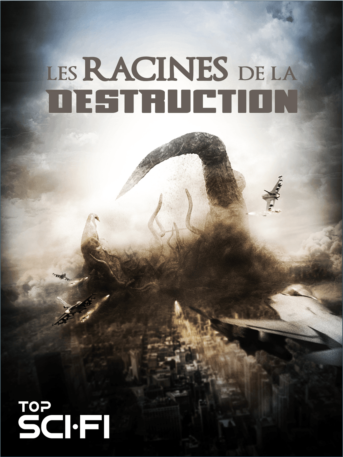 Les racines de la destruction.png