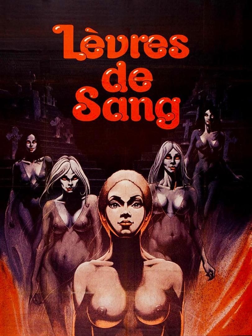 L&egrave;vres de sang.jpg