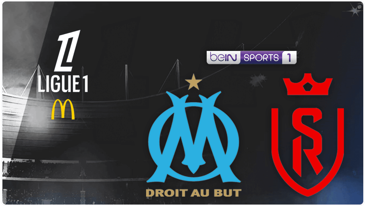 Ligue1.png