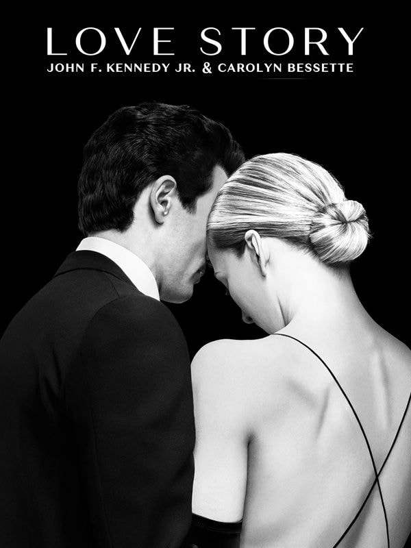 Love Story jfk-600x800.jpg