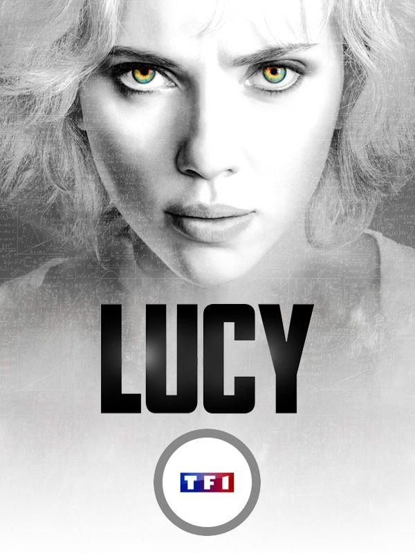 Lucy-600x800.jpg