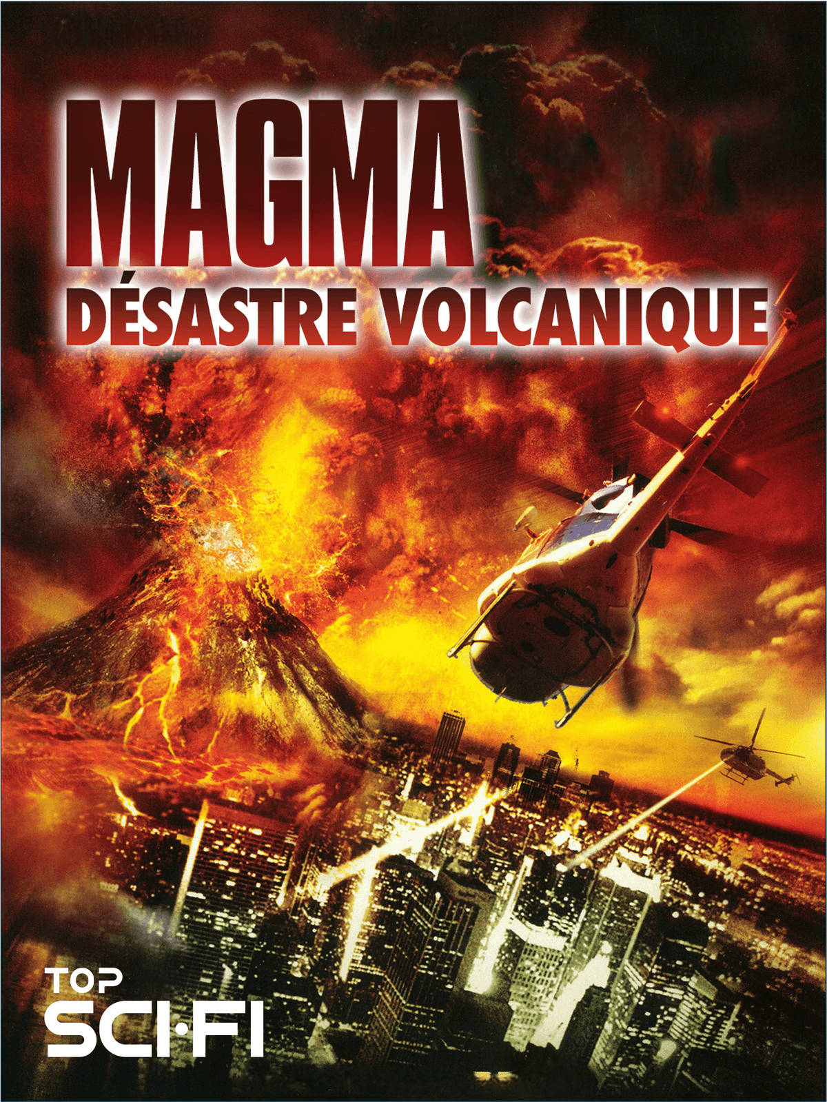 Magma le desastre volcanique.png