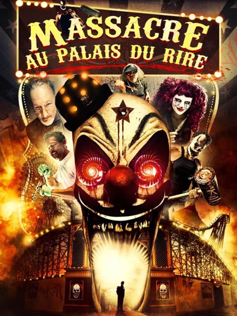 Massacre au Palais du rire.jpg