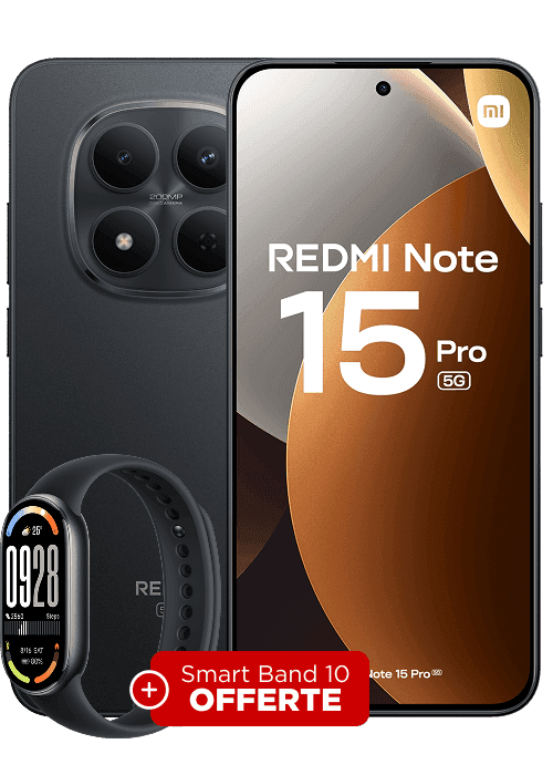 Master_PACK_be261e95b4.png